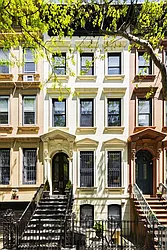 159 East 82nd Street in Upper East Side