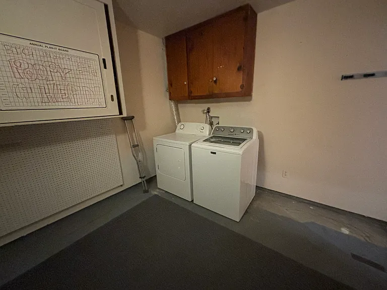 22 N Voluntario St #D — Photo 4
