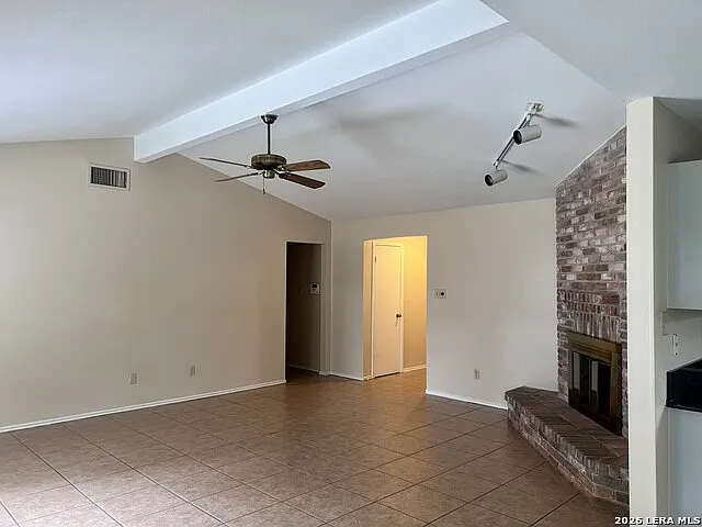 2847 Burning Hl — Photo 12