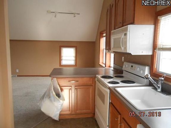 5th image of 5604 Stickney Ave
