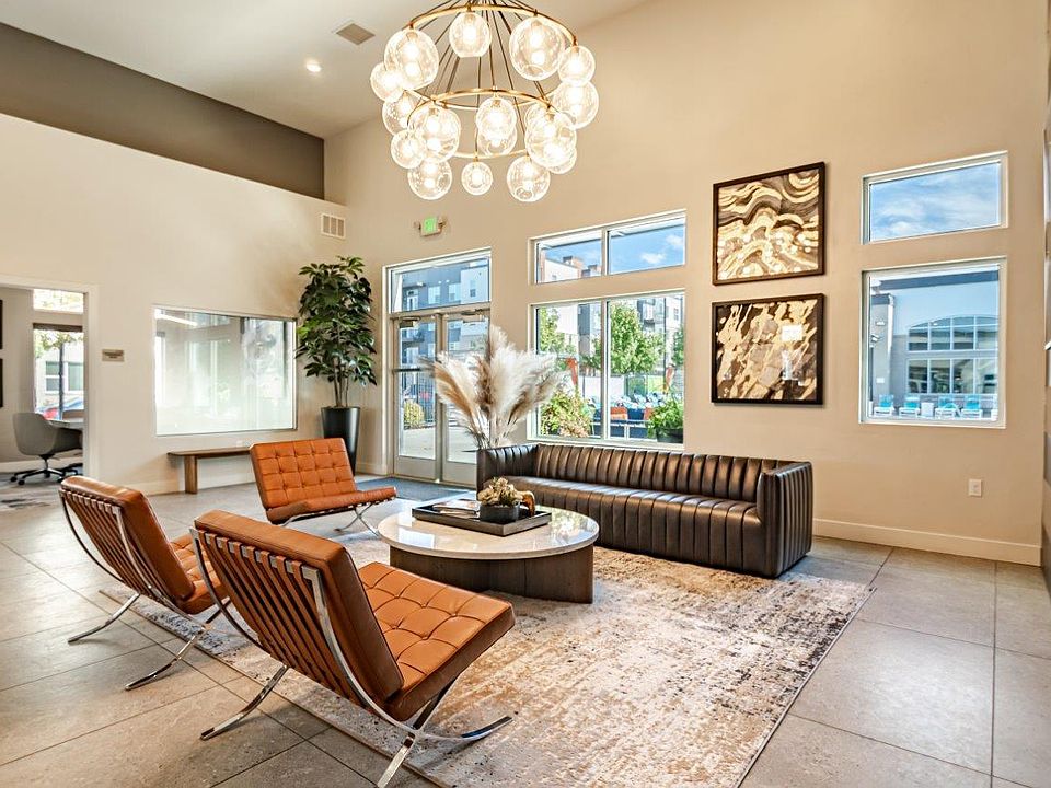 Axio 8400 32 E Princeton Dr Sandy UT Zillow