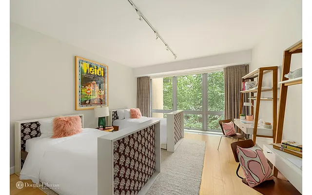 Sold by Douglas Elliman | media 14