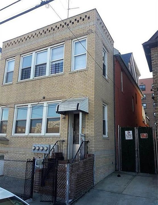 2nd image of 2530 Coney Island Ave