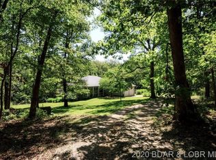 621 Kadie Dr, Linn Creek, MO 65052