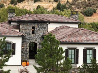 8326 Raphael Ln, Littleton, CO 80125