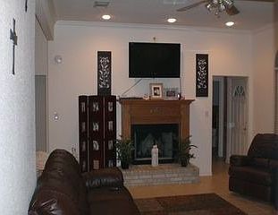 2nd image of 209 County Road 461b