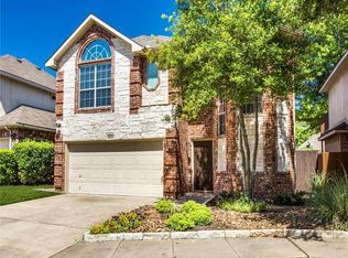 18924 Ravenglen Ct, Dallas, TX 75287
