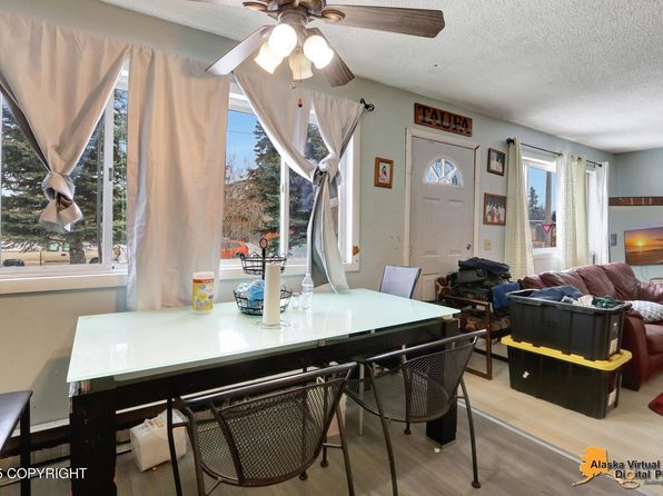 anchorage-alaska-9133 picture