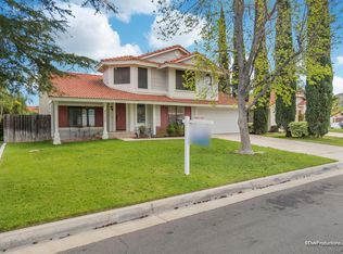 45350 Silverado Ln, Temecula, CA 92592