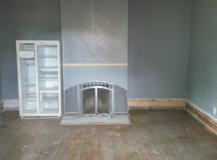 2754 McGuffey Rd, Columbus, OH 43211