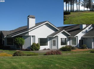 222 Schooner Bay Dr, Brookings, OR 97415