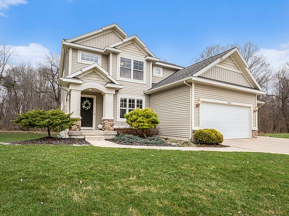 3rd image of 4616 Rivera Ct SW