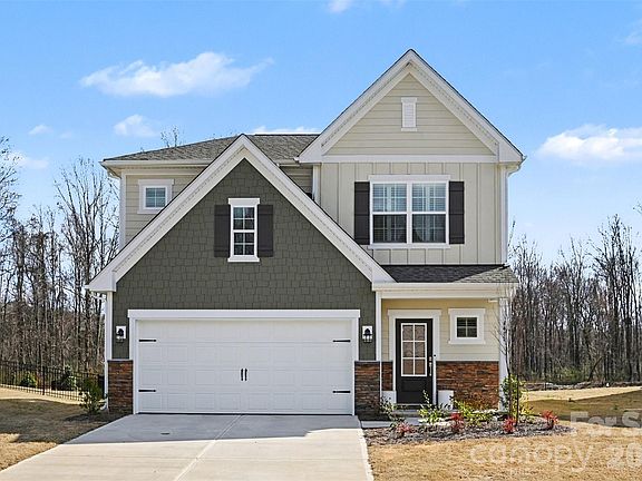 4th image of 4465 Dusty Orchard Rd