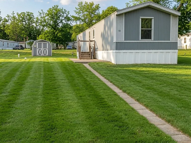 135 Bear Ln — Photo 1