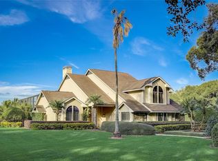 7759 Sadler Rd, Mount Dora, FL 32757