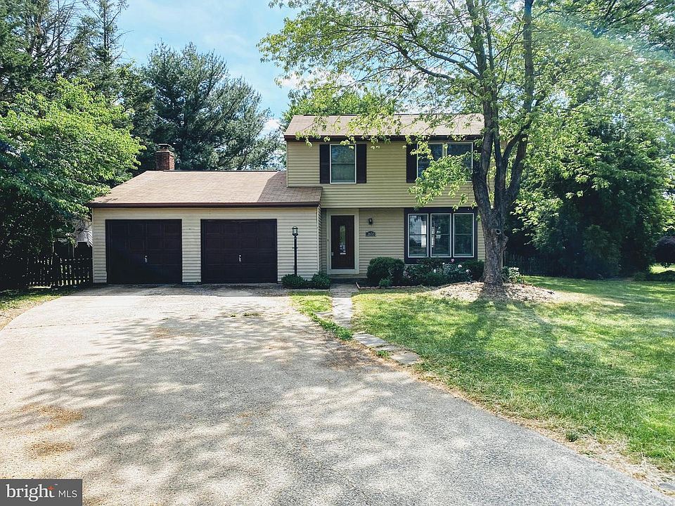 1st image of 2653 New Carson Dr