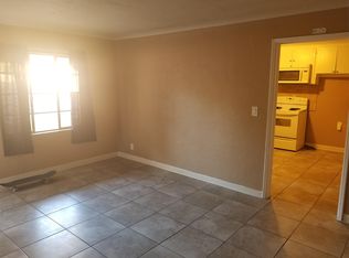 1331 N St APT 6, Fresno, CA 93721