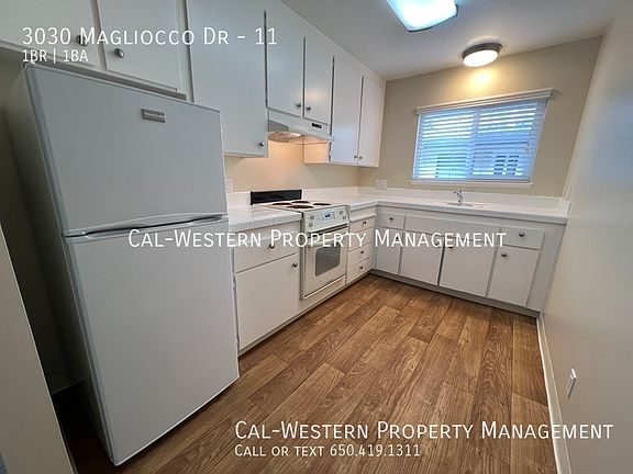 3rd image of 3030 Magliocco Dr APT 11