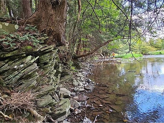 2nd image of 0 Lafayette Rd