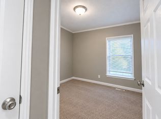 5045 W Custer Pl #4, Denver, CO 80219