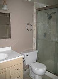 2nd image of 2050 Hunters Glen Dr #612