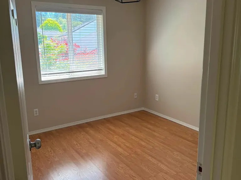 1505 NE 18th Ave — Photo 29
