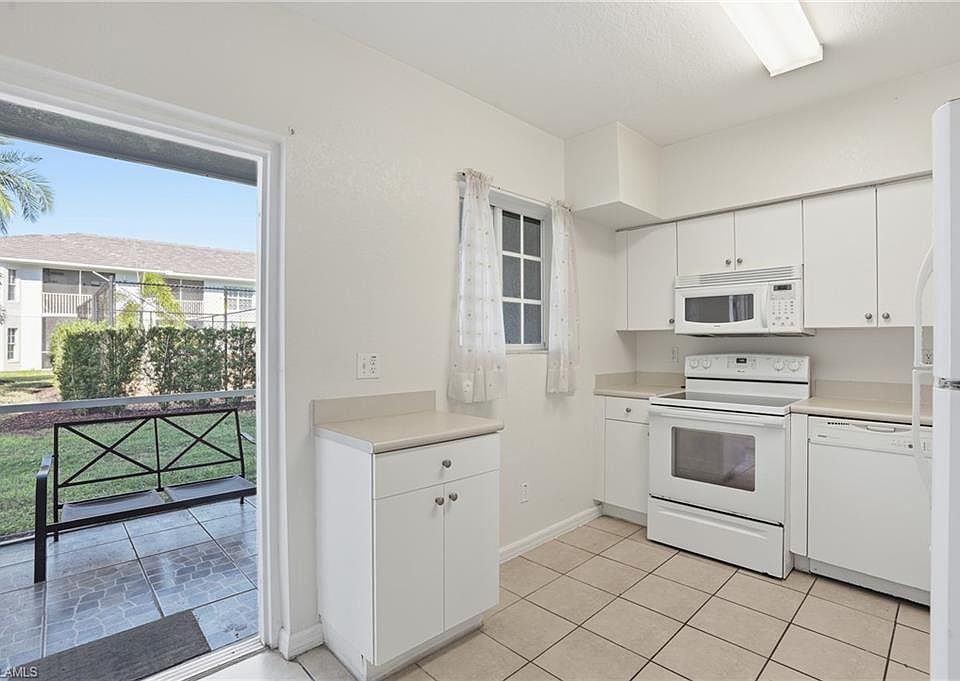 1st image of 8313 Bernwood Cove LOOP #1201