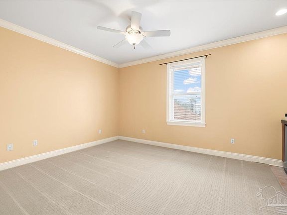 5th image of 4559 Wood Wind Dr