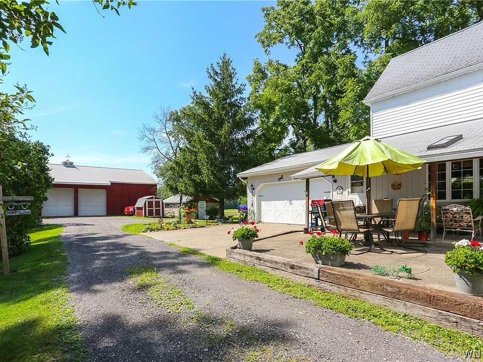 6284 Smith Rd, Hamburg, NY 14075 Zillow