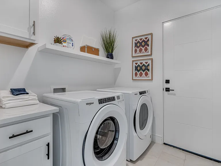 2269 San Miguel Ave — Photo 14