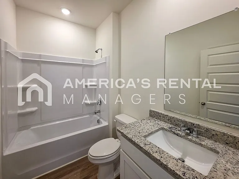 318 Ashland Dr SW — Photo 29