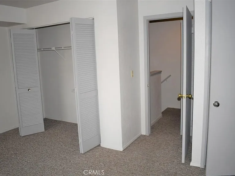 1239 E Foothill Blvd #112 — Photo 27