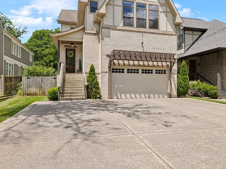 3419B Amanda Ave — Photo 6