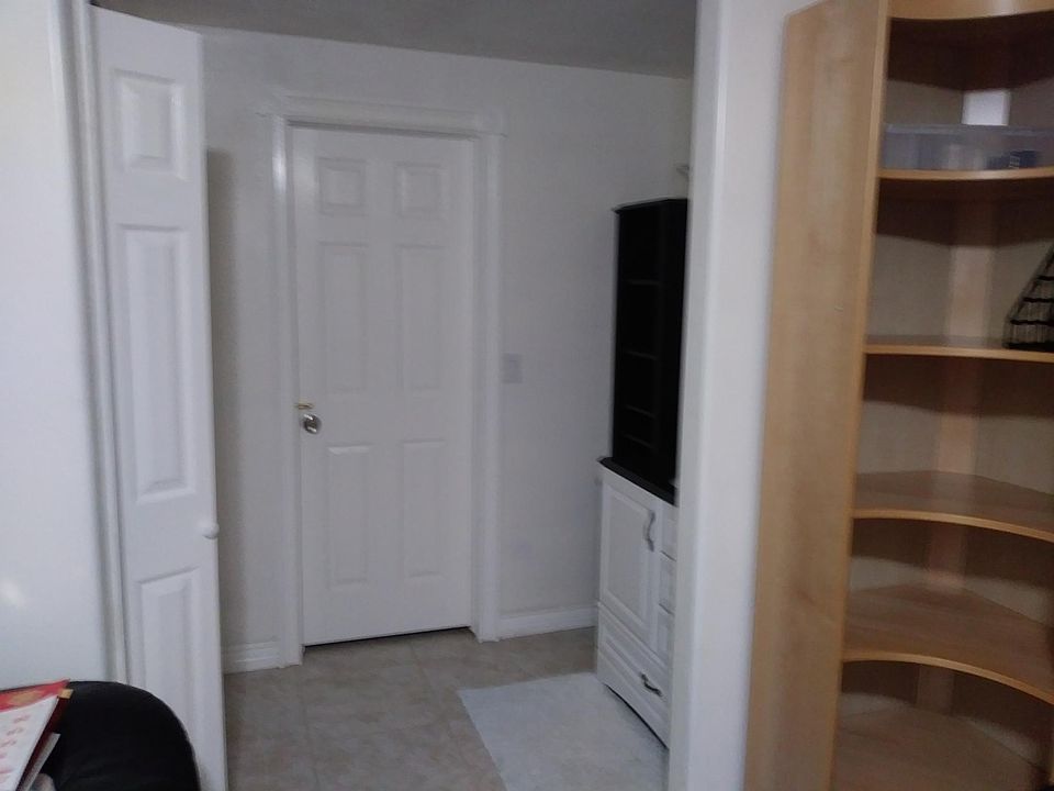 2nd image of 598 Wasatch Way