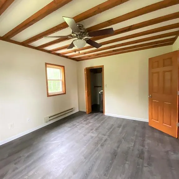 2-584 Main St #2 — Photo 7