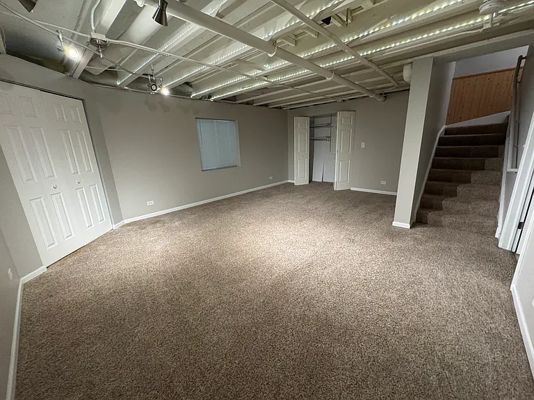 2399 Stoughton Cir #2399 — Photo 20