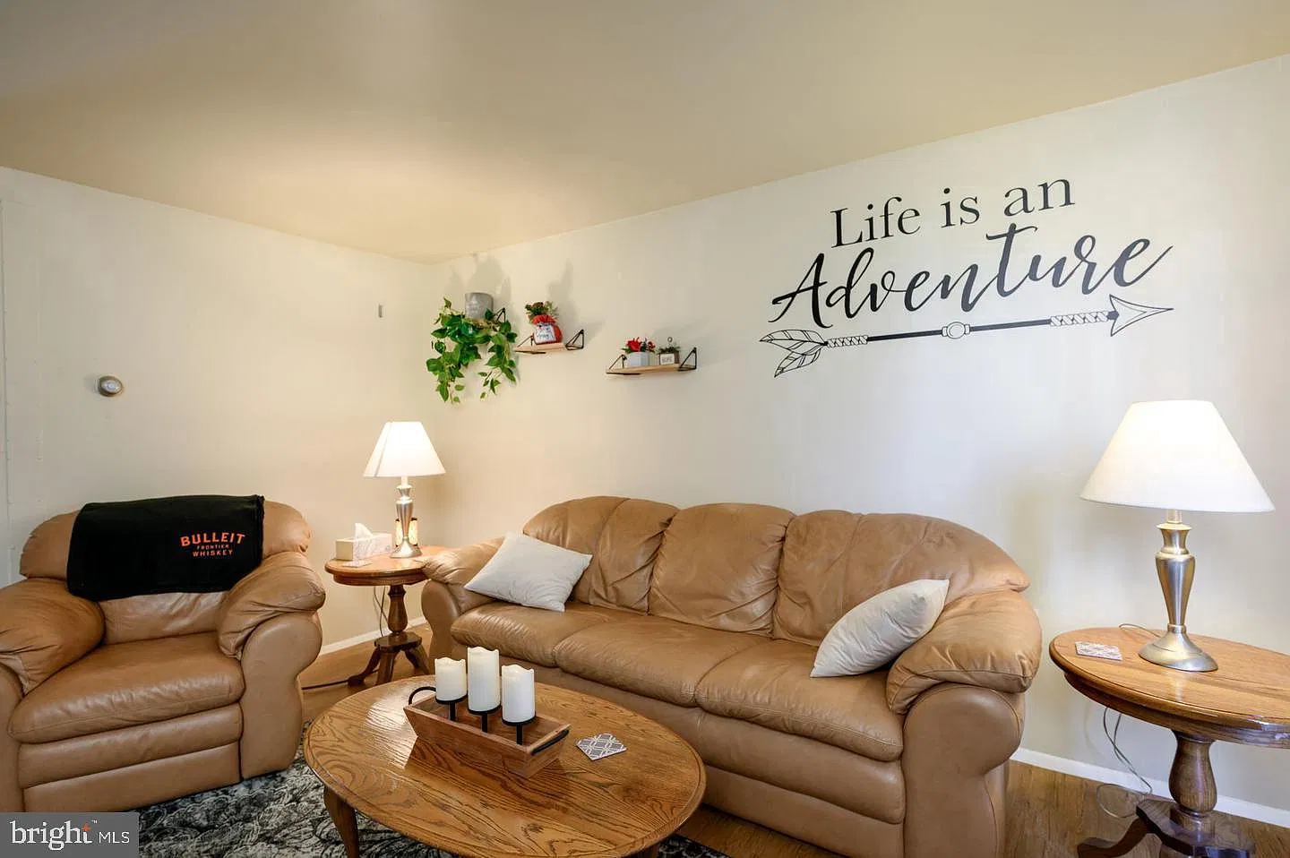 2 bed, 1.0 bath, 800 sqft, $1,195 — Photo 4