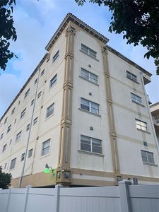 2008 Jackson St #5E, Hollywood, FL, 33020
