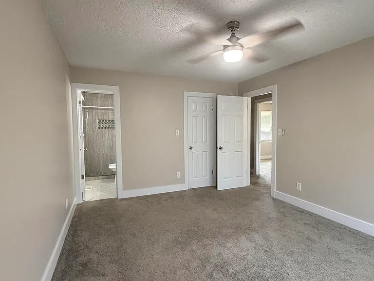 220 Branchwood Dr — Photo 19