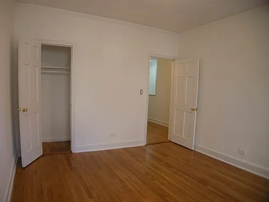 Rented by Vickers Realty | media 7