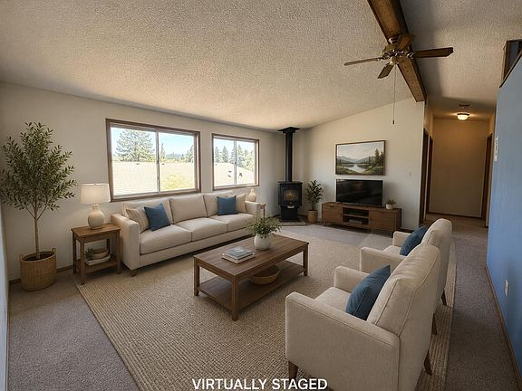 5th image of 22681 Prospect Hts