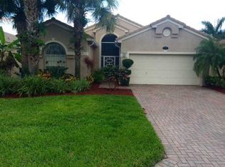1130 SE Westminster Pl, Stuart, FL 34997
