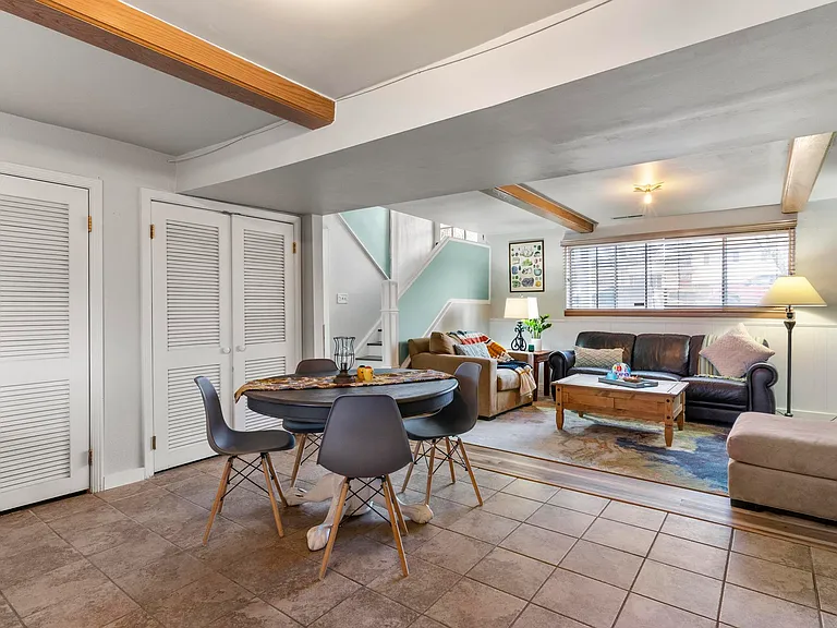 1402 Mears Dr #2 — Photo 6