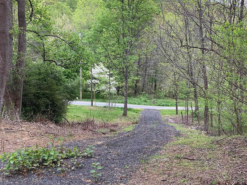 0 Old Stoney Creek Rd, Nellysford, VA 22958 MLS 647185 Zillow