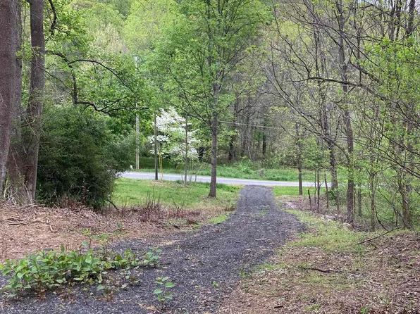 0 Old Stoney Creek Rd, Nellysford, VA 22958