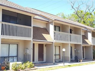 476 Ipswich 106 St, Altamonte Springs, FL 32701