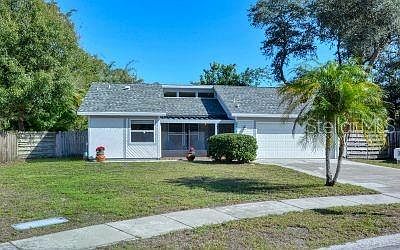 1st image of 3088 Woodpine Ln