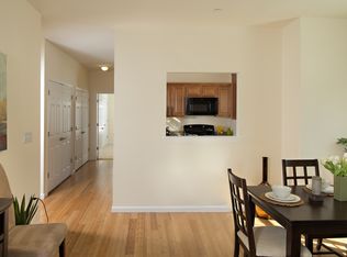 100 Alexander Ln, Wappingers Falls, NY 12590