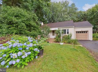 1933 Valley Rd, Coatesville, PA 19320