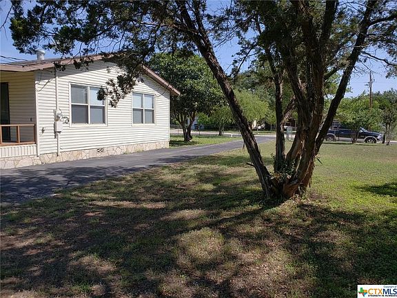 5th image of 354 Canyon Circle Dr